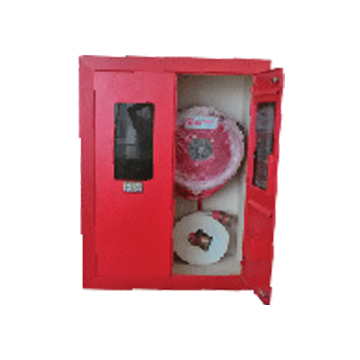 Cabinet Door